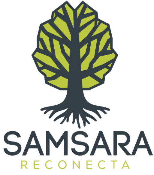 Samsara Reconecta
